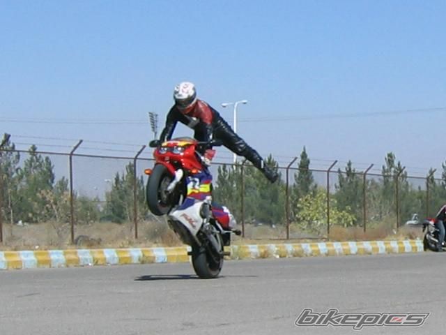 Bike Photo 2369543