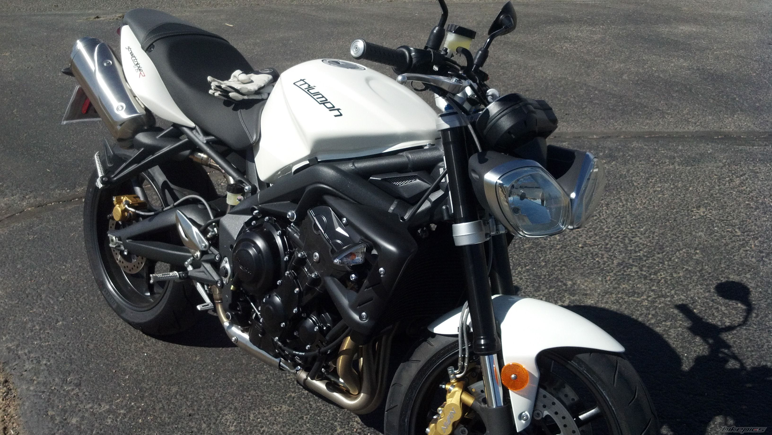 Bike Photo 2369548