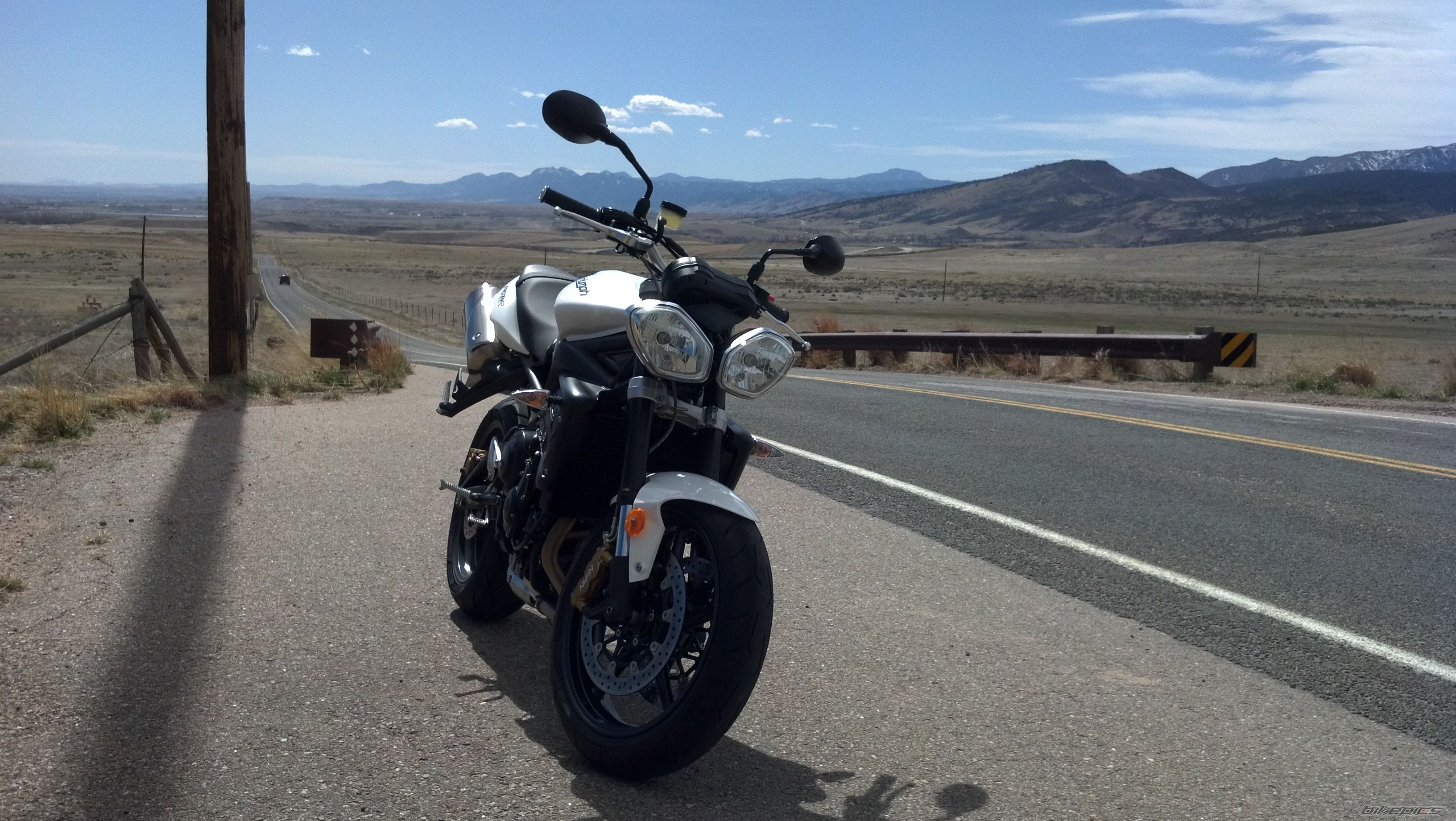 Bike Photo 2369551