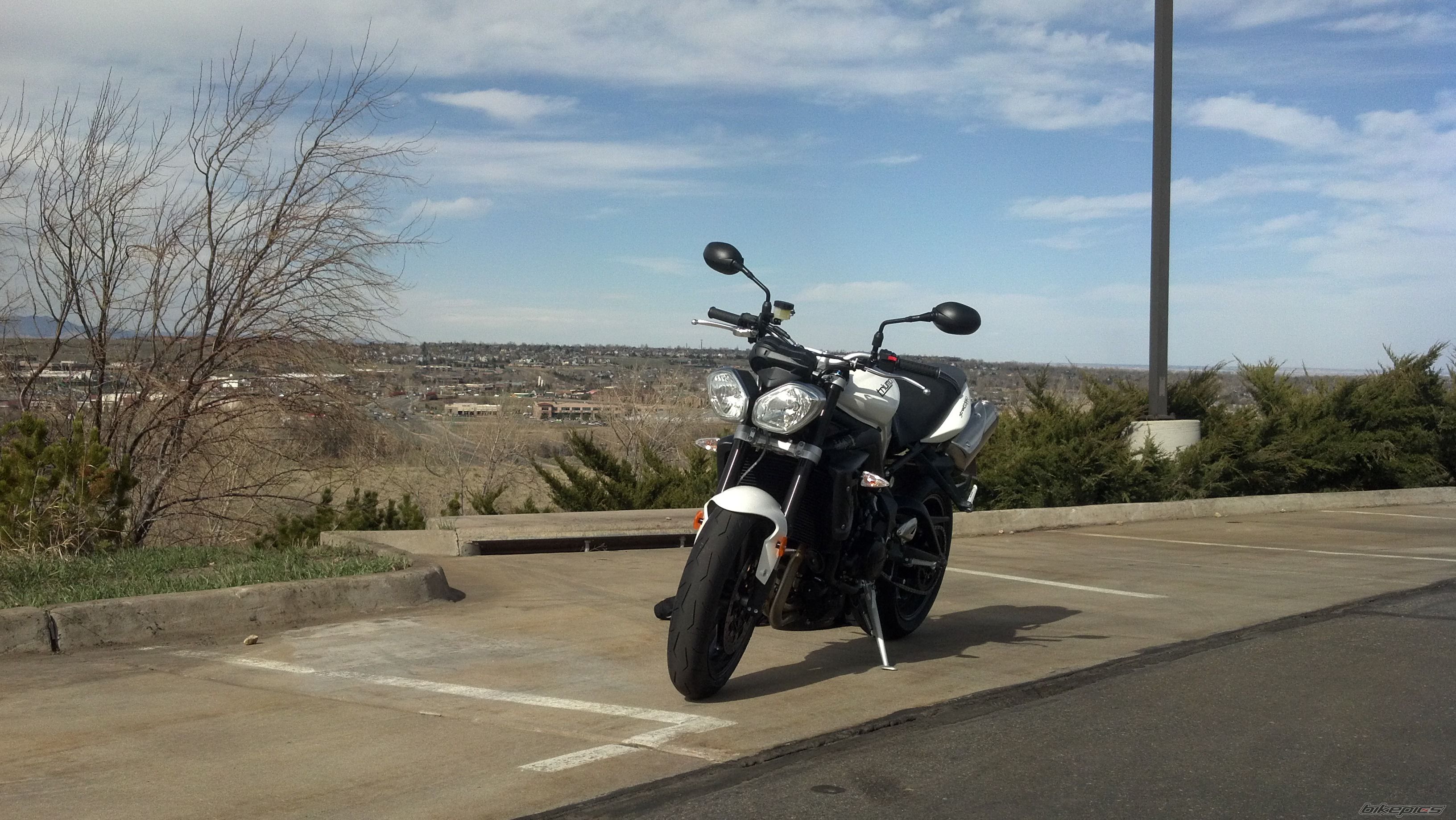 Bike Photo 2369555
