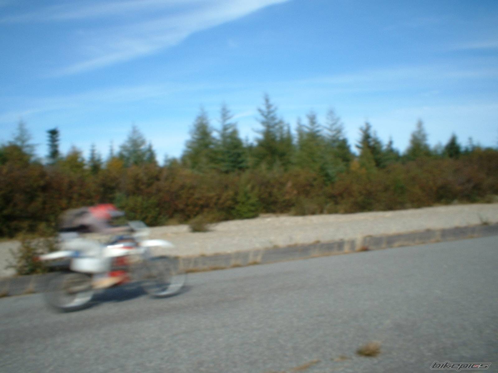 Photo 236956