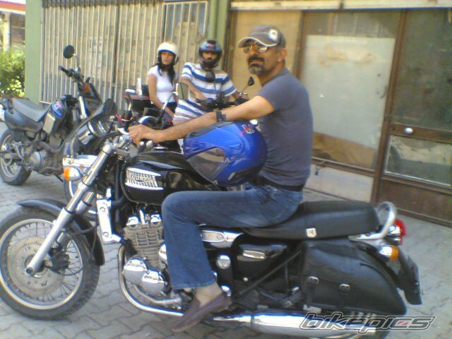 Photo 2369564