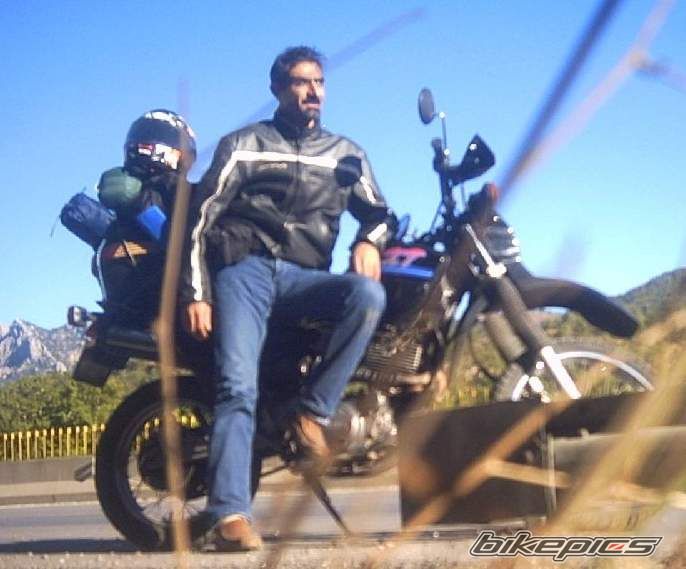 Photo 2369565
