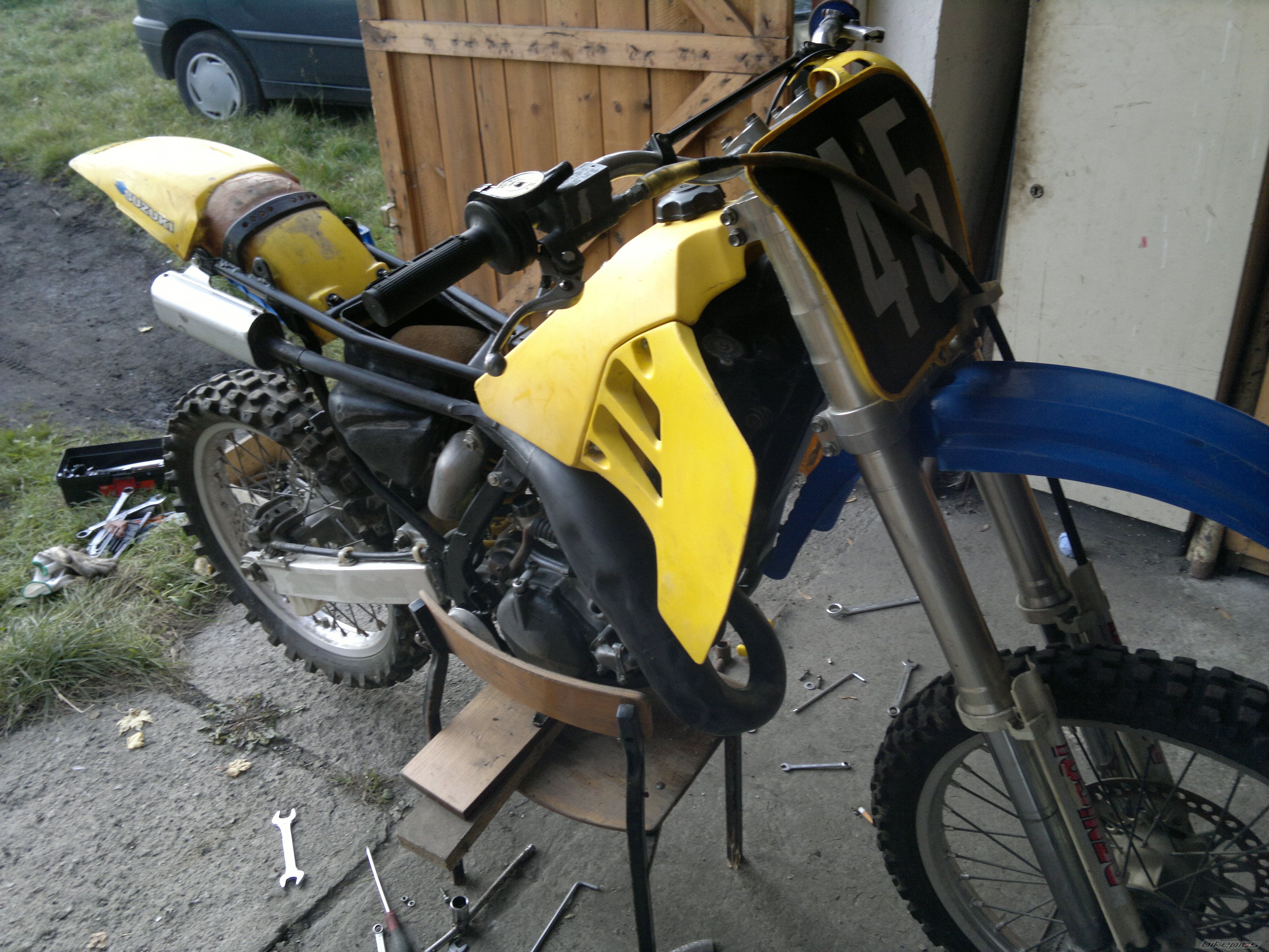 Photo 2369592