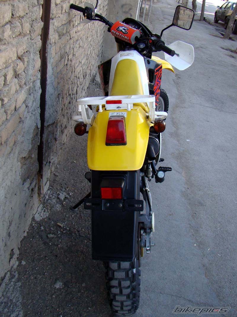 Photo 2369597