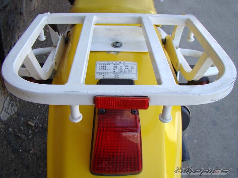 Photo 2369598