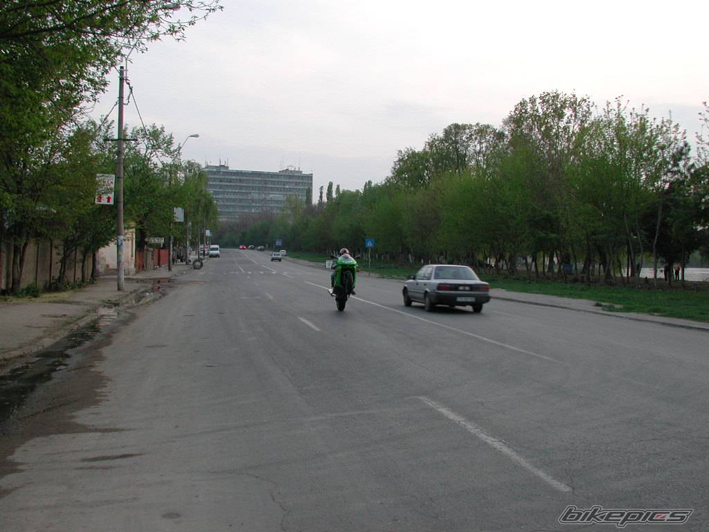 Photo 23696