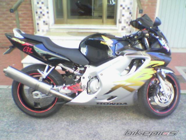 Bike Photo 236960