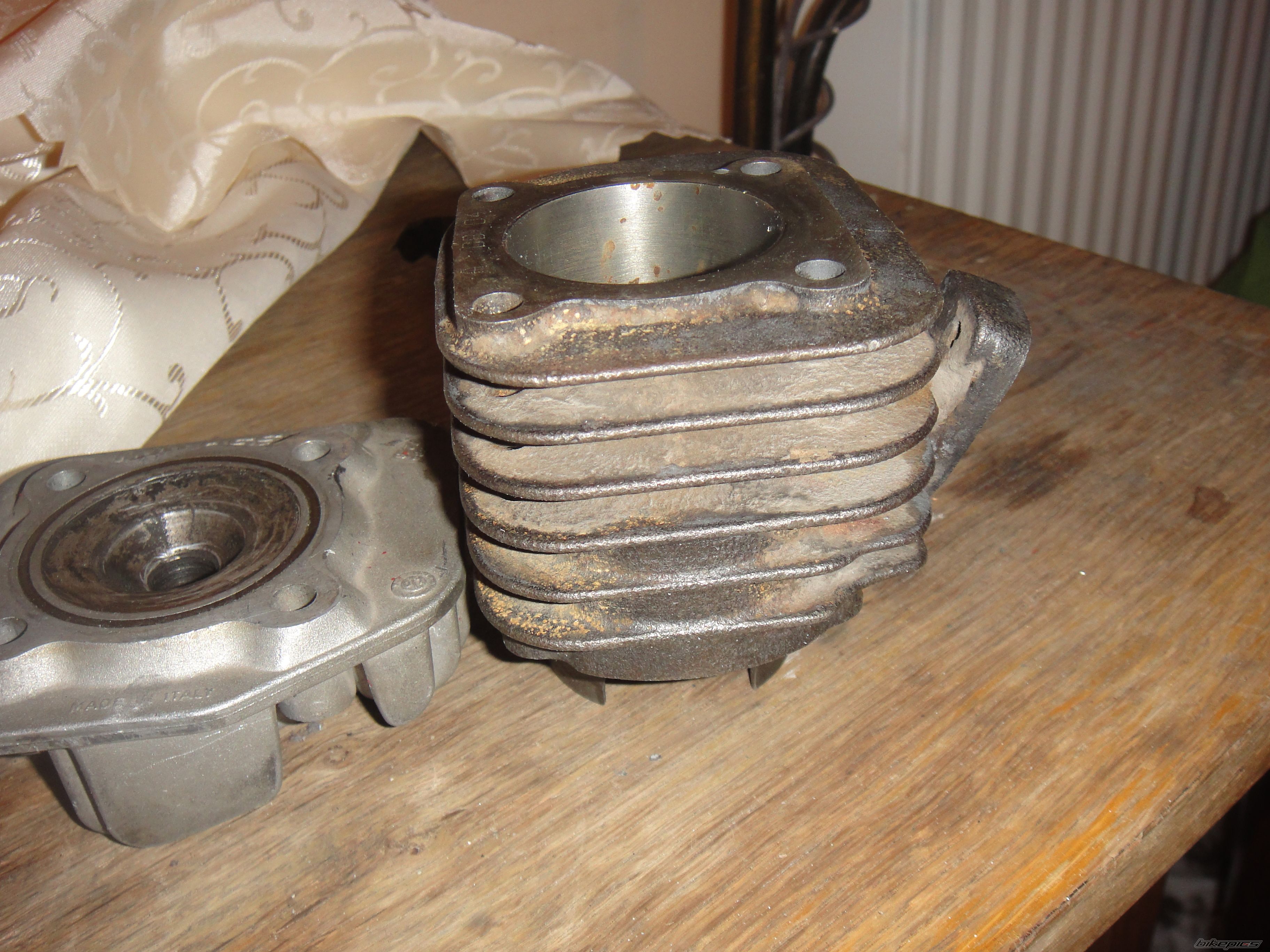Photo 2369602