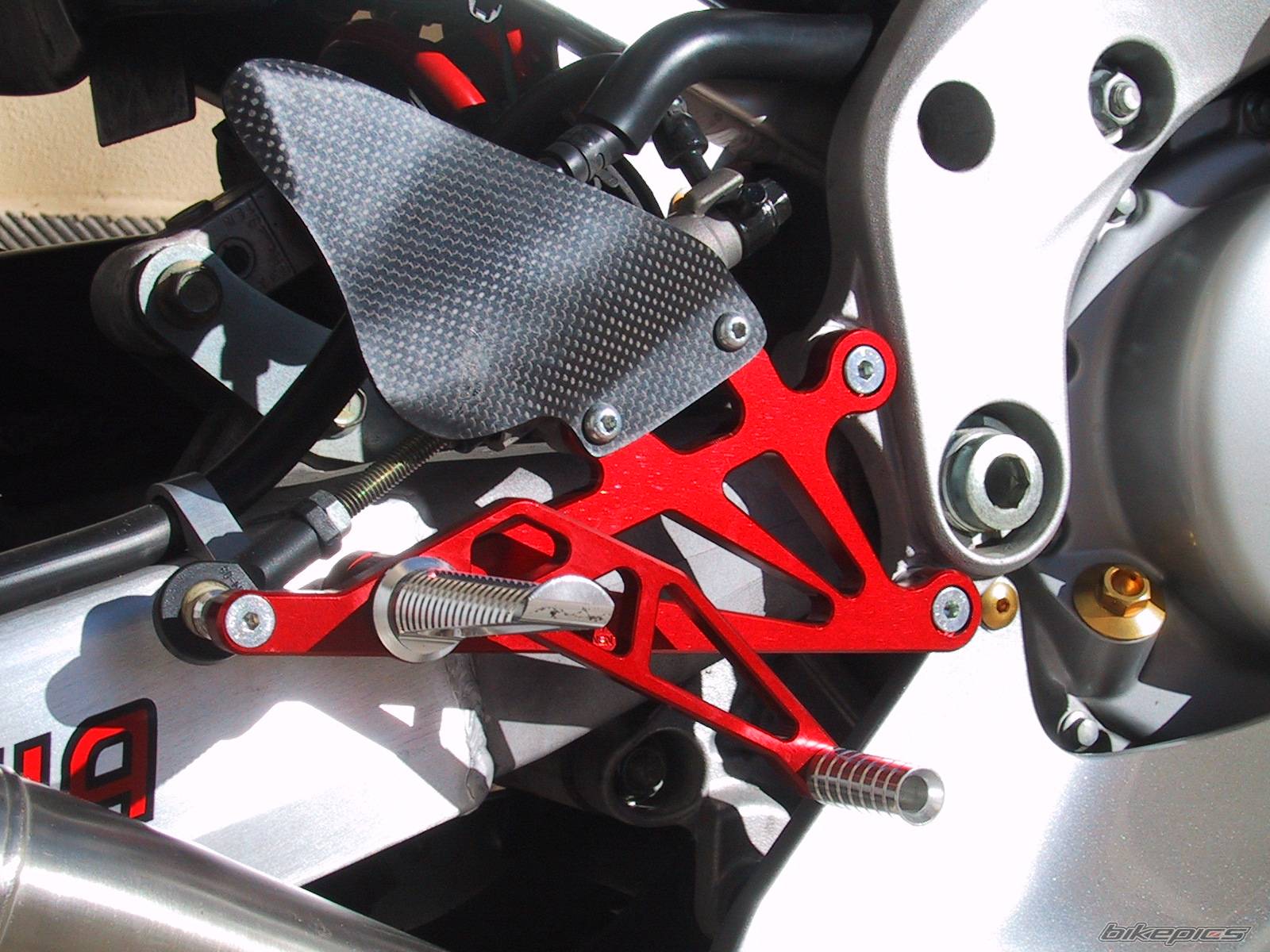 Bike Photo 236961