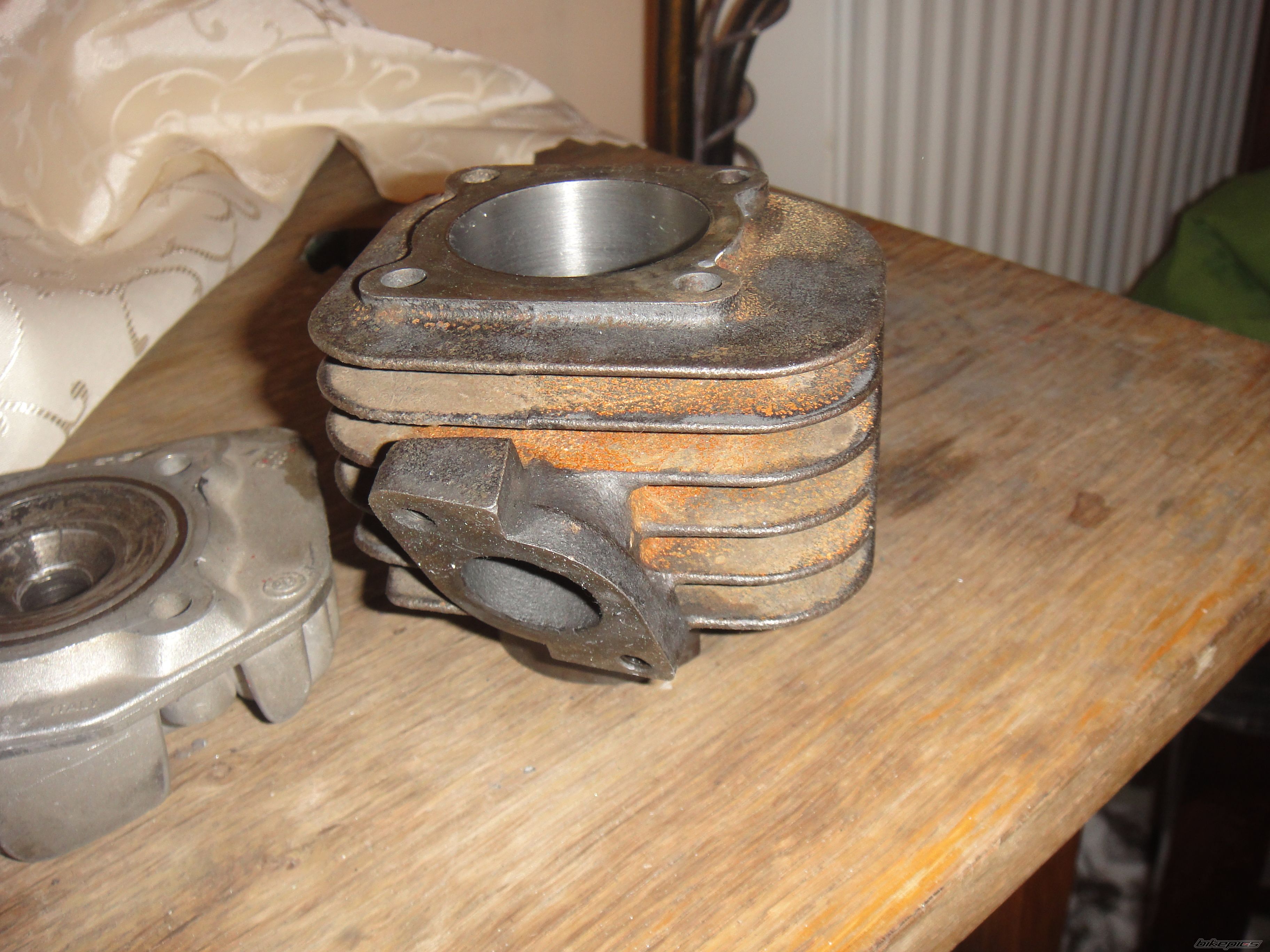 Photo 2369614