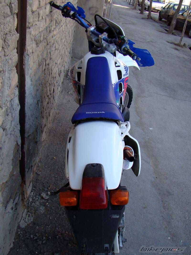 Photo 2369621