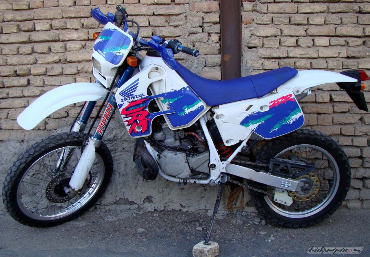 Bike Photo 2369624