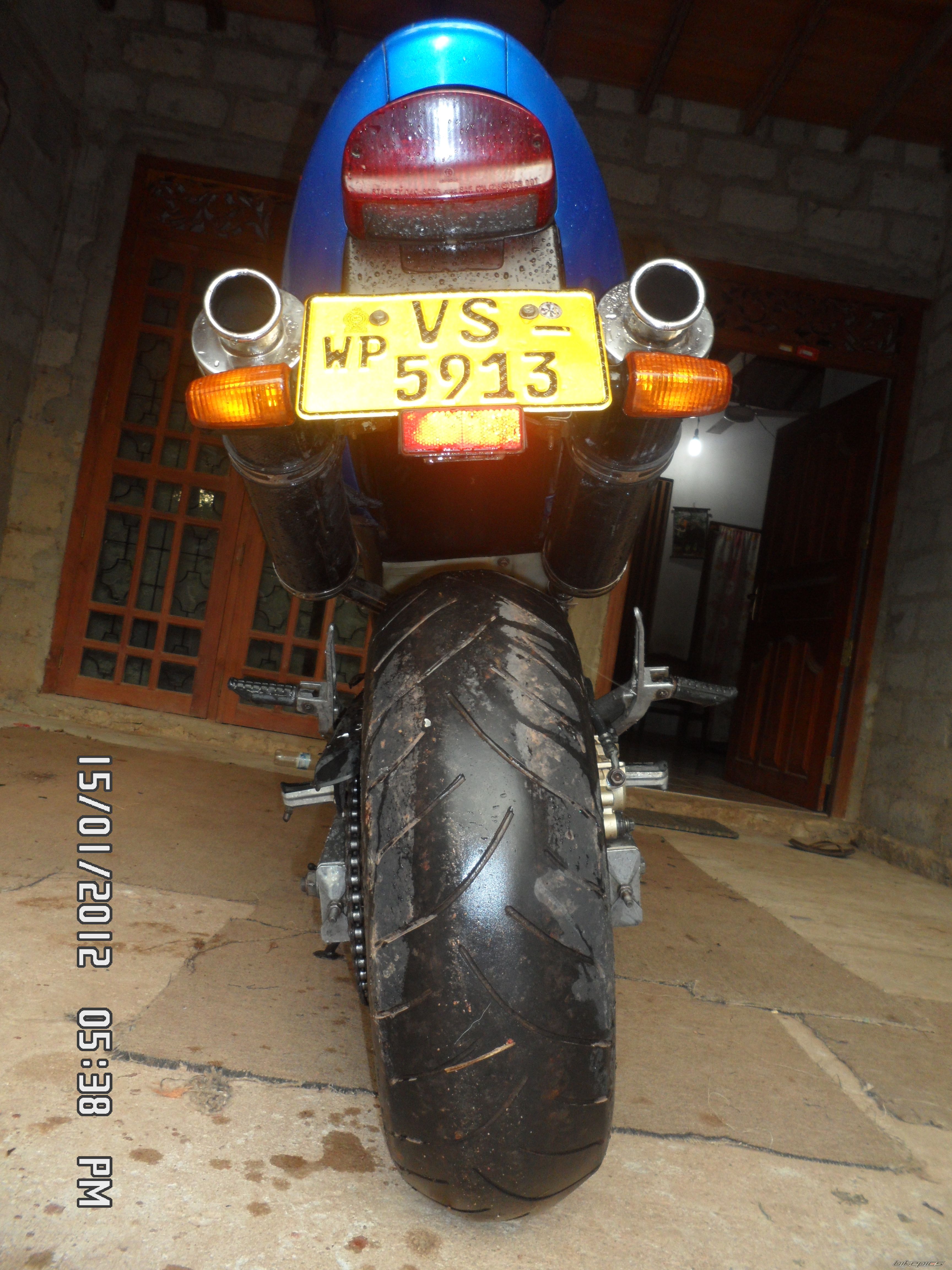 Photo 2369625