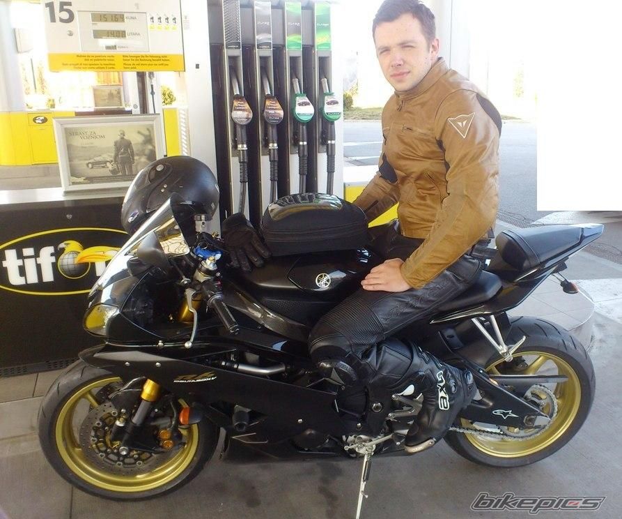 Photo 2369626