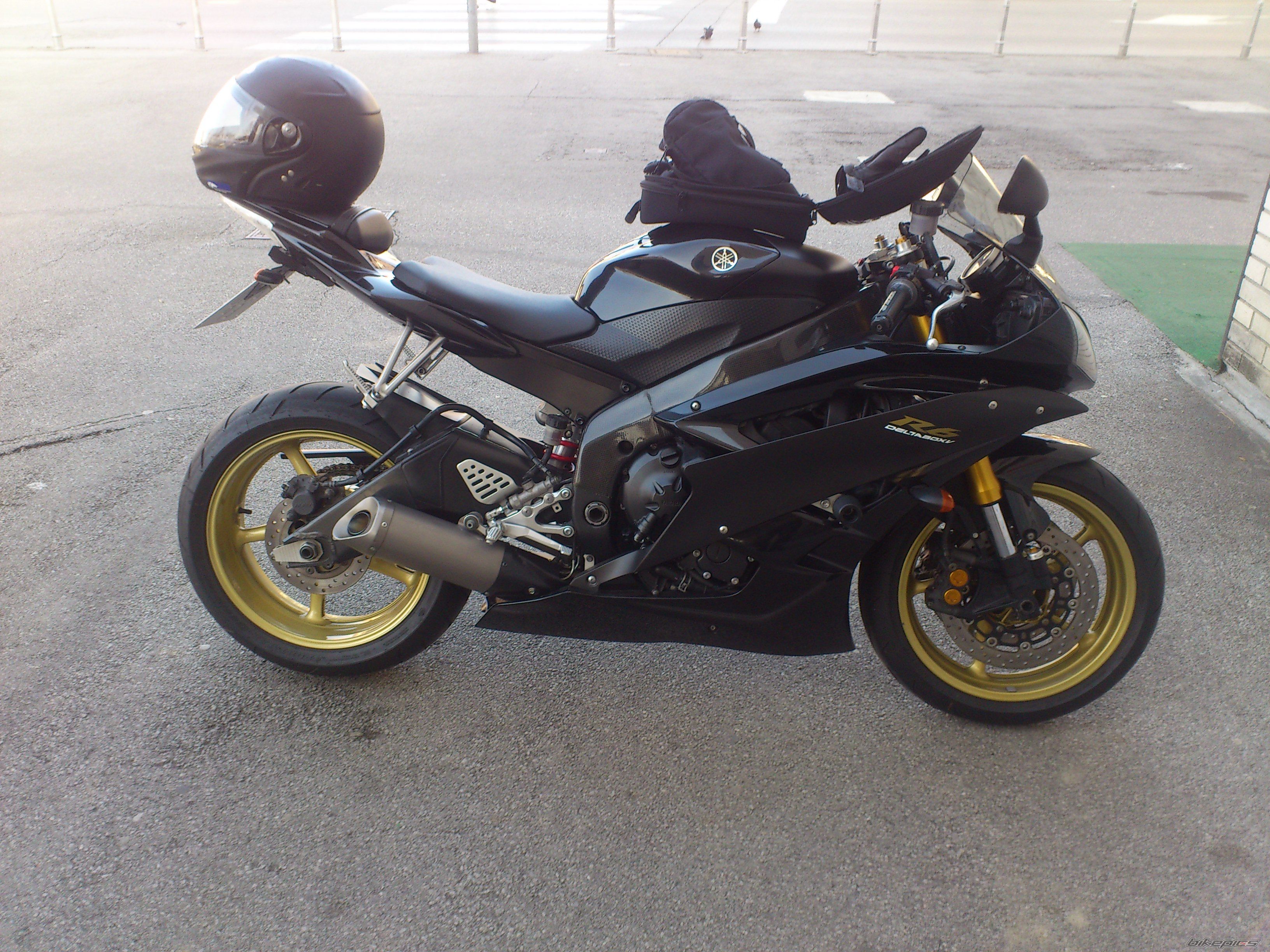 Photo 2369627