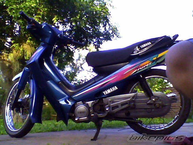 Photo 2369629