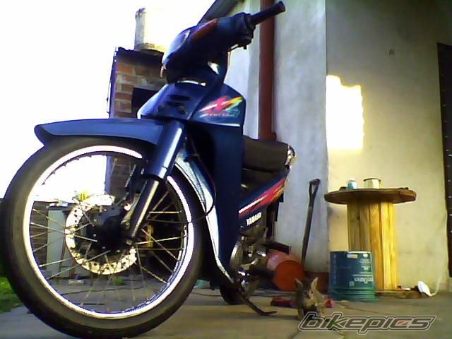 Photo 2369630