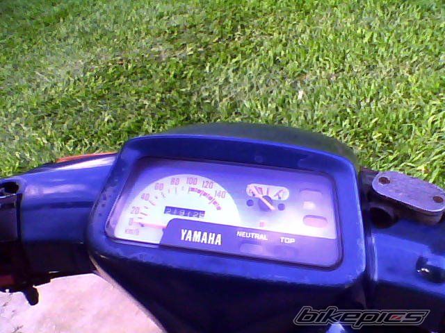Photo 2369631