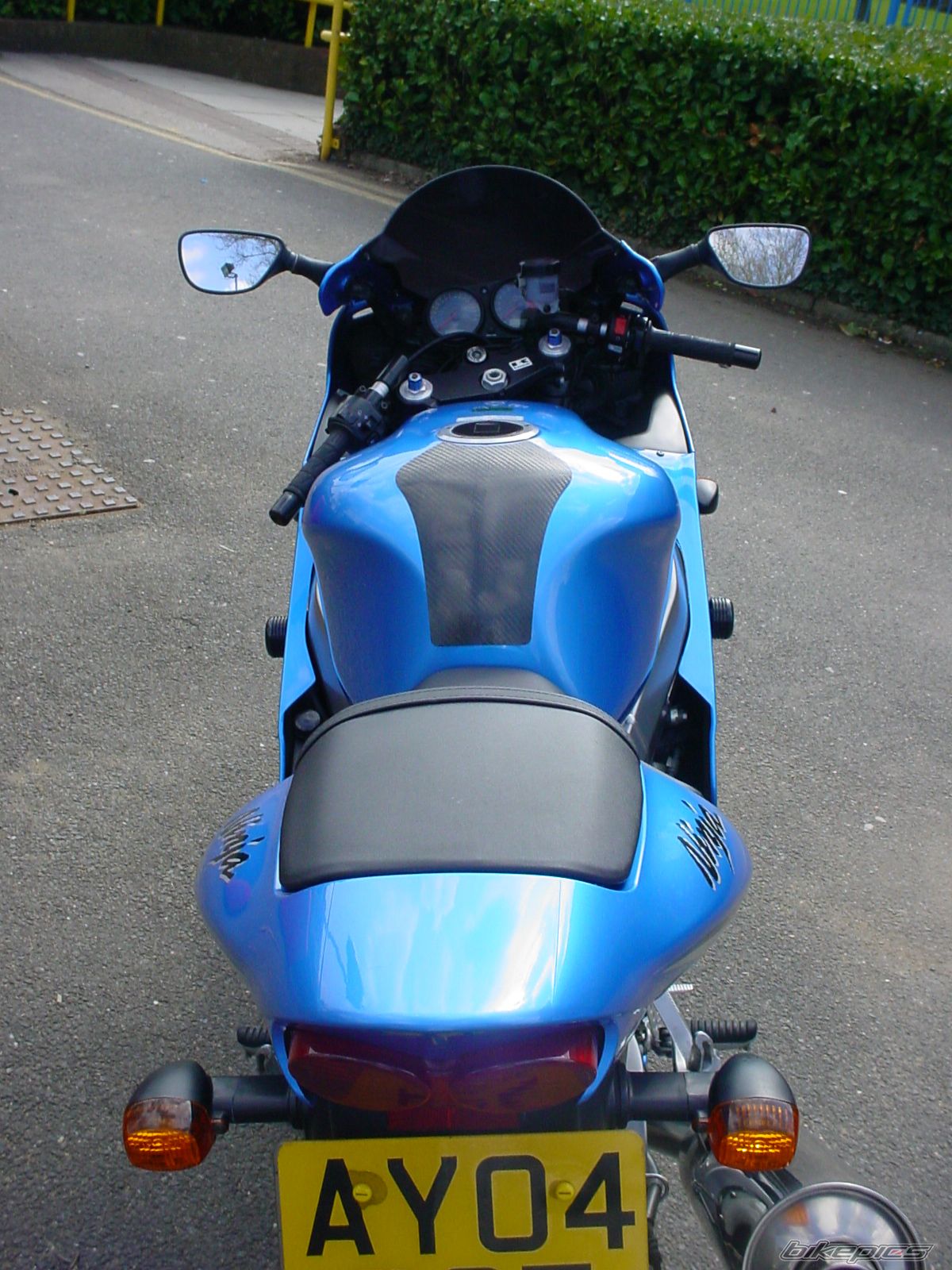 Photo 2369636