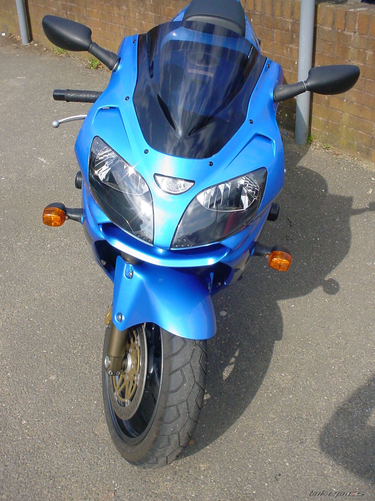 Photo 2369637