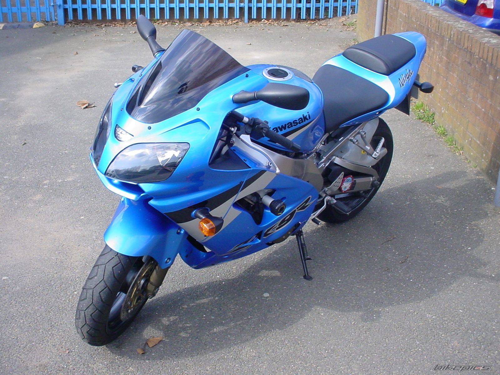 Photo 2369638