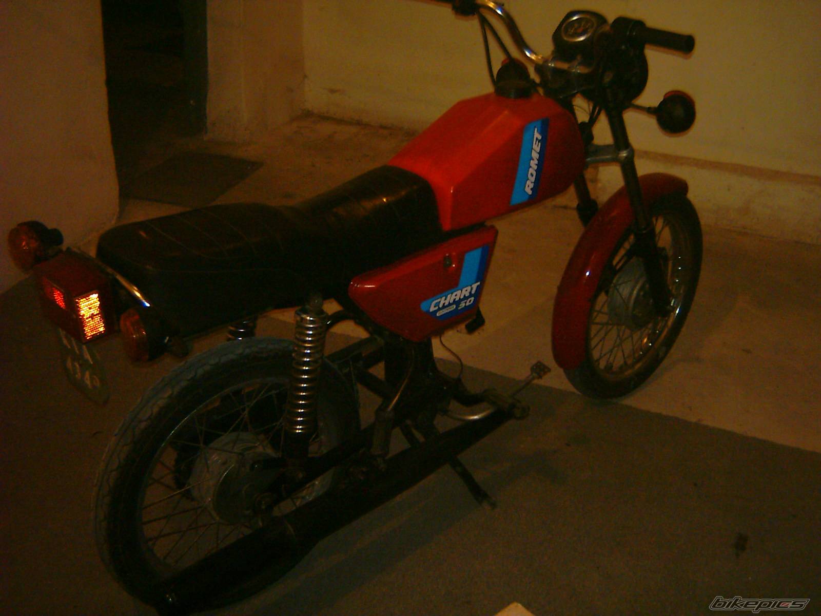 Photo 236964