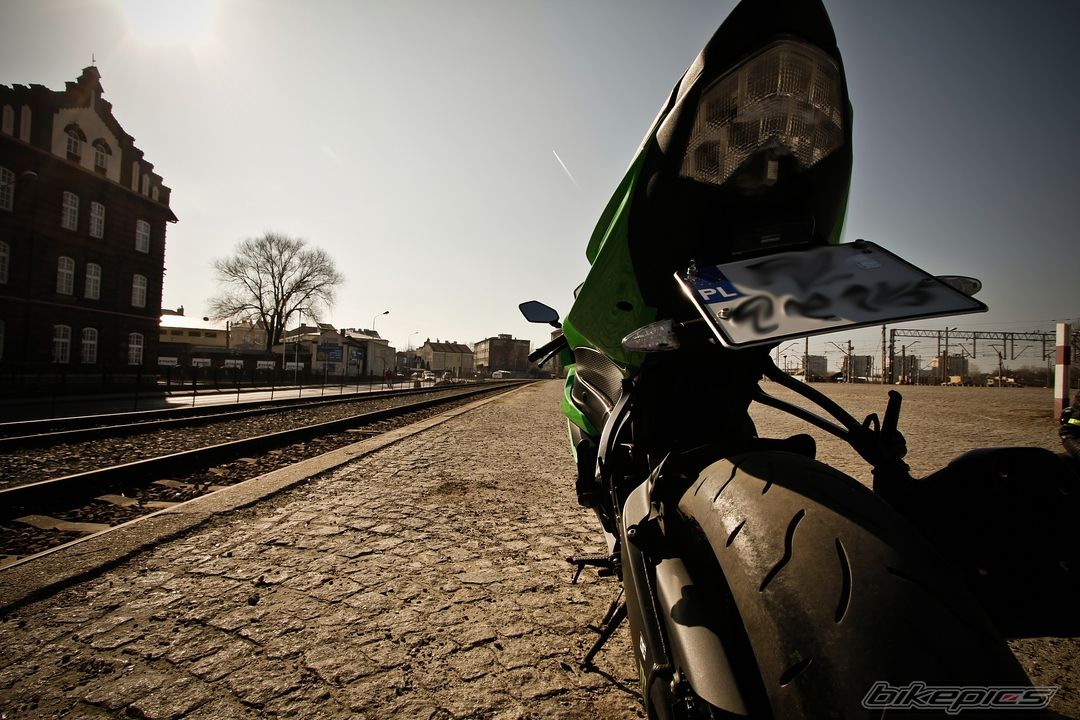 Photo 2369643