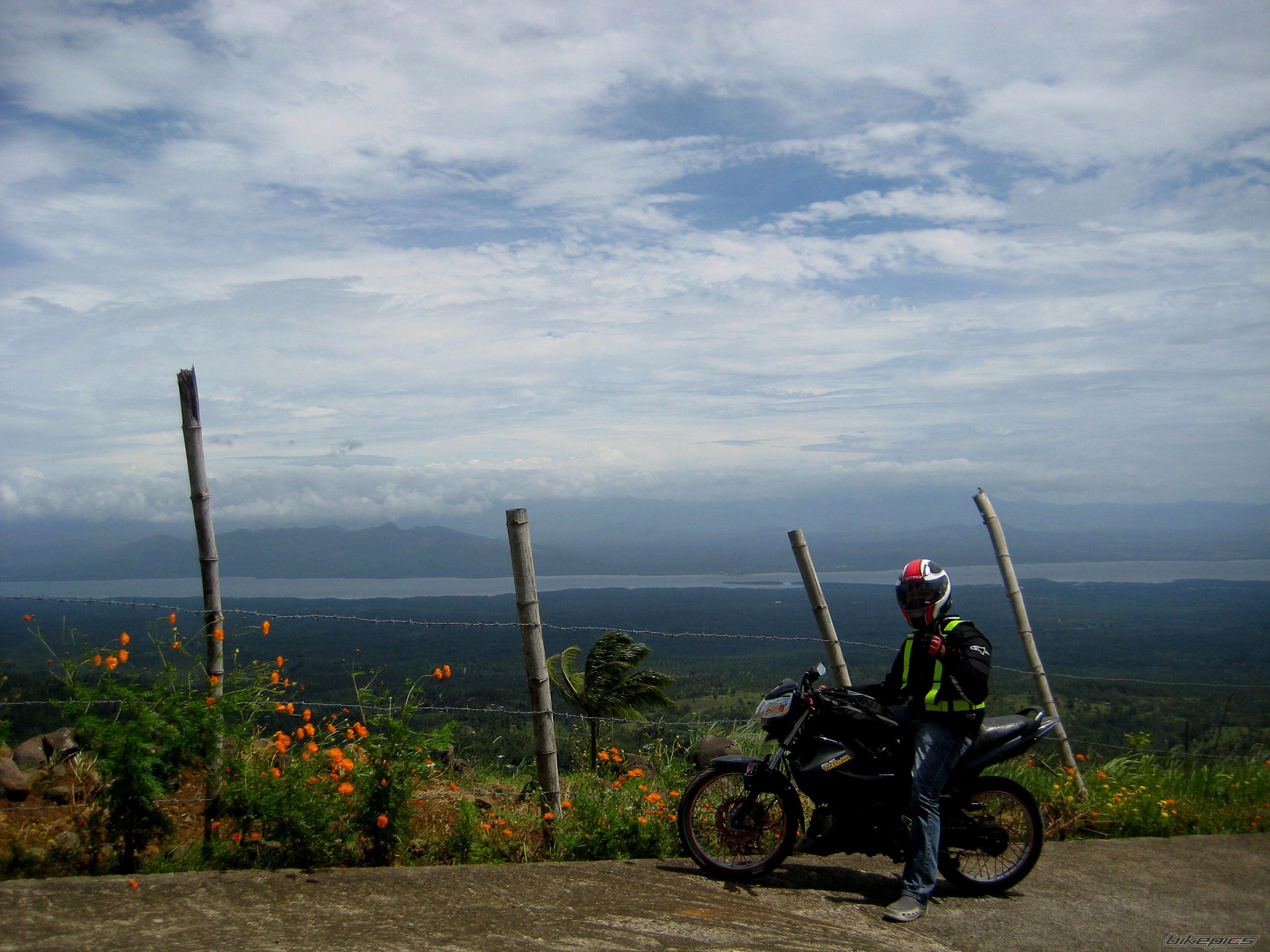 Photo 2369648