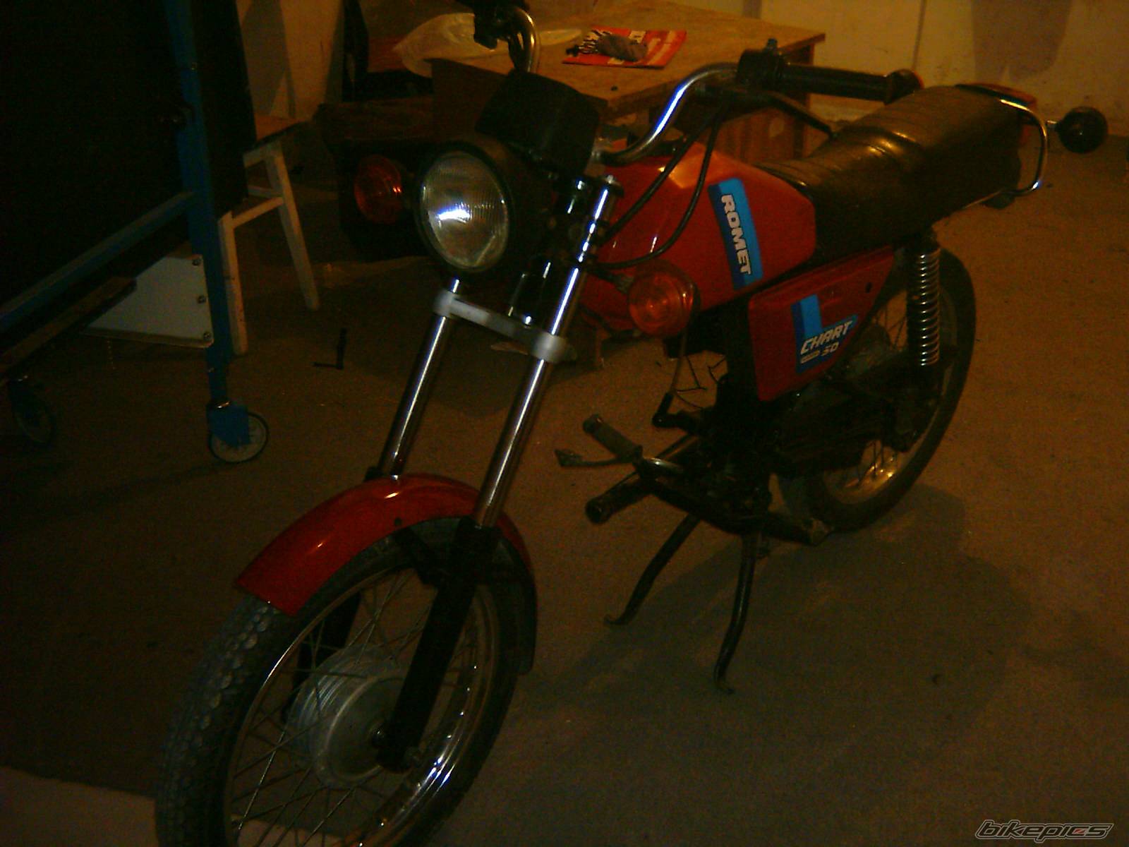 Photo 236965