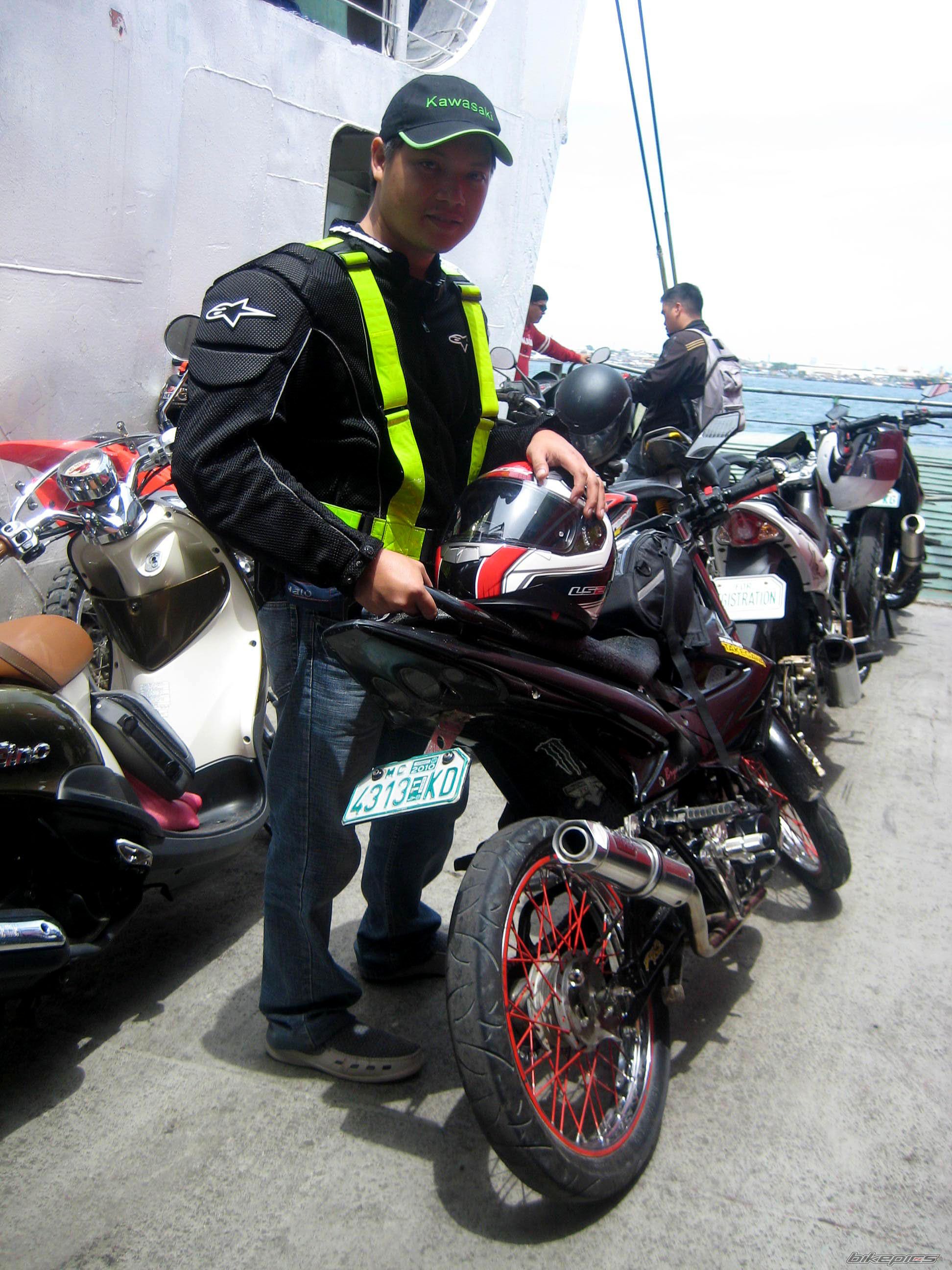 Photo 2369656