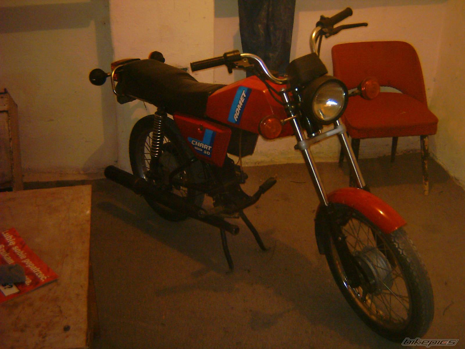 Photo 236966