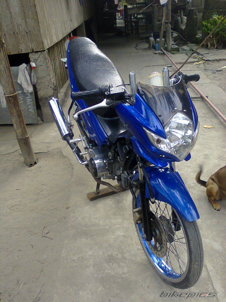 Bike Photo 2369663