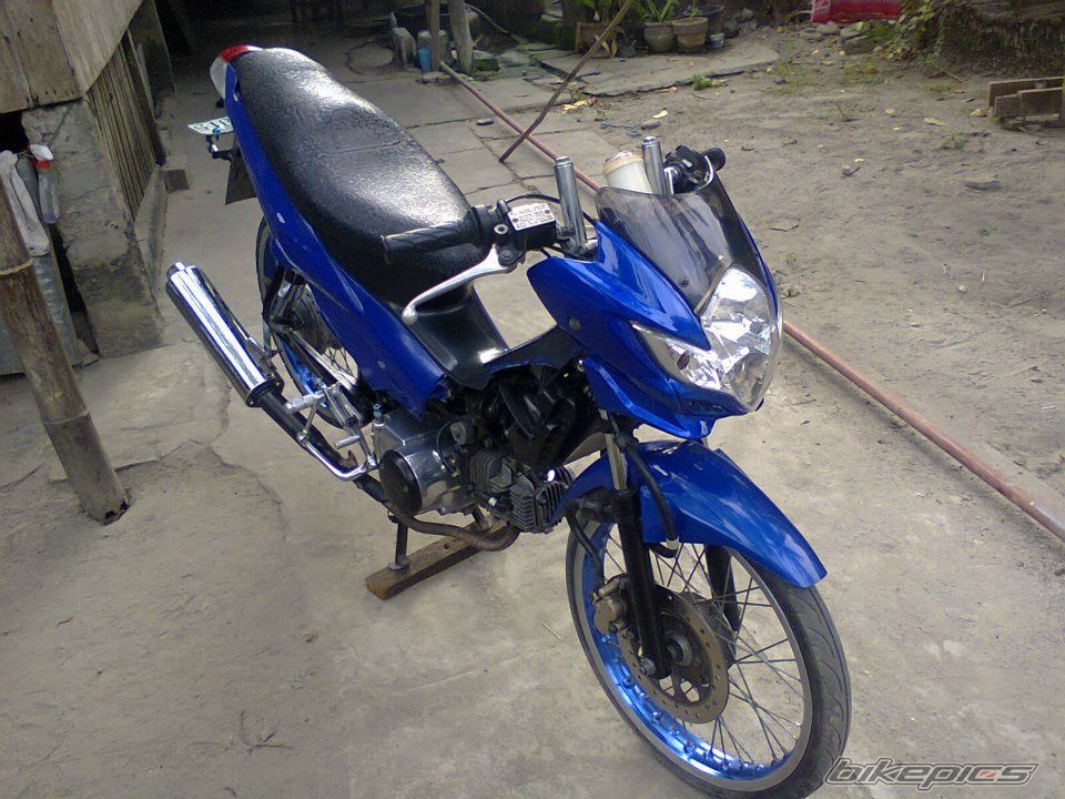 Bike Photo 2369664
