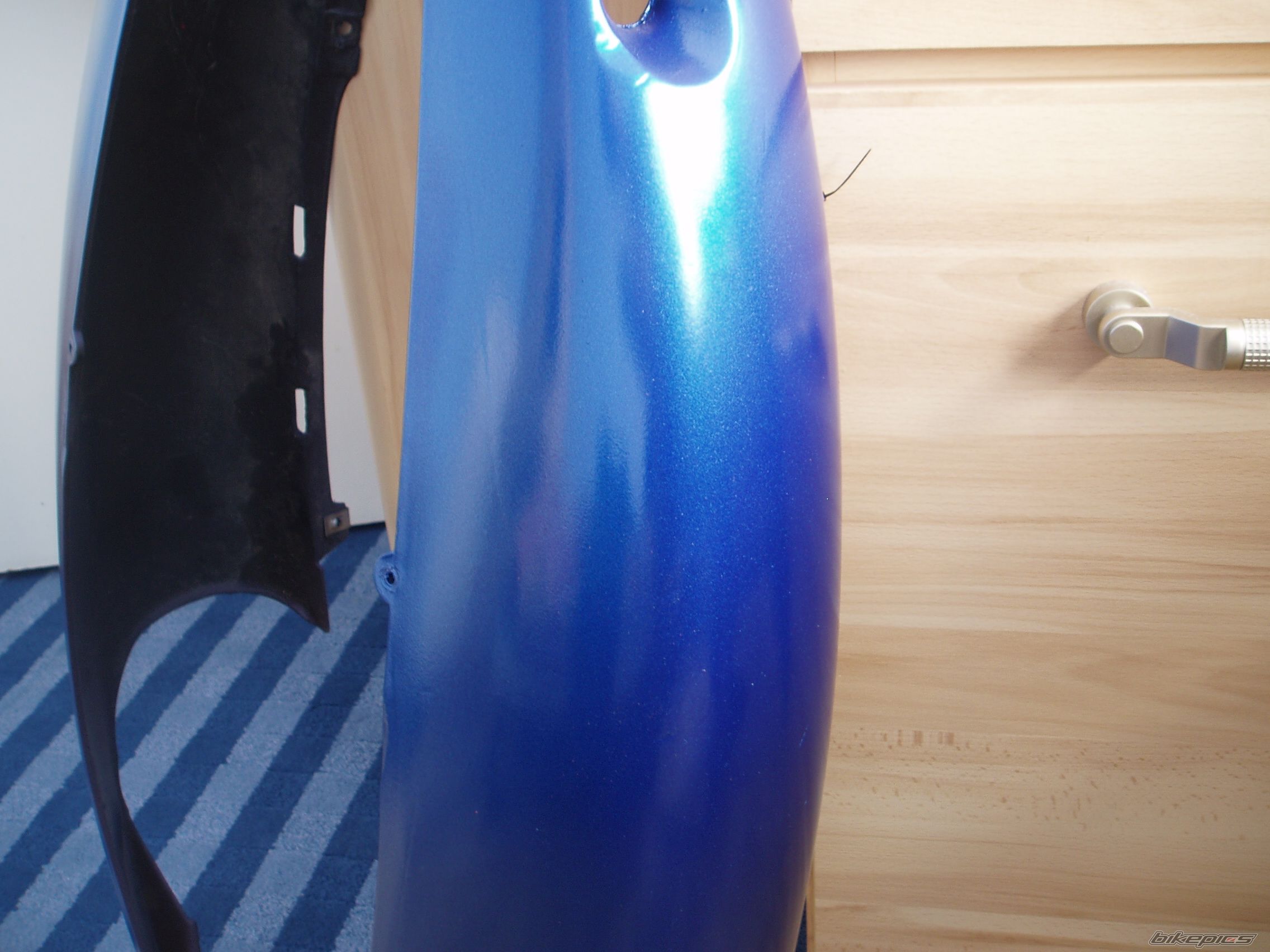 Photo 2369666