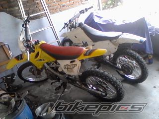 Photo 2369668