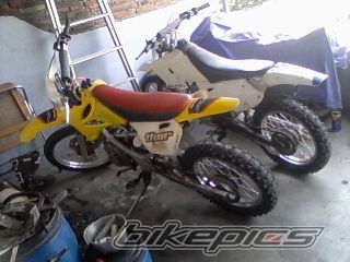 Bike Photo 2369669