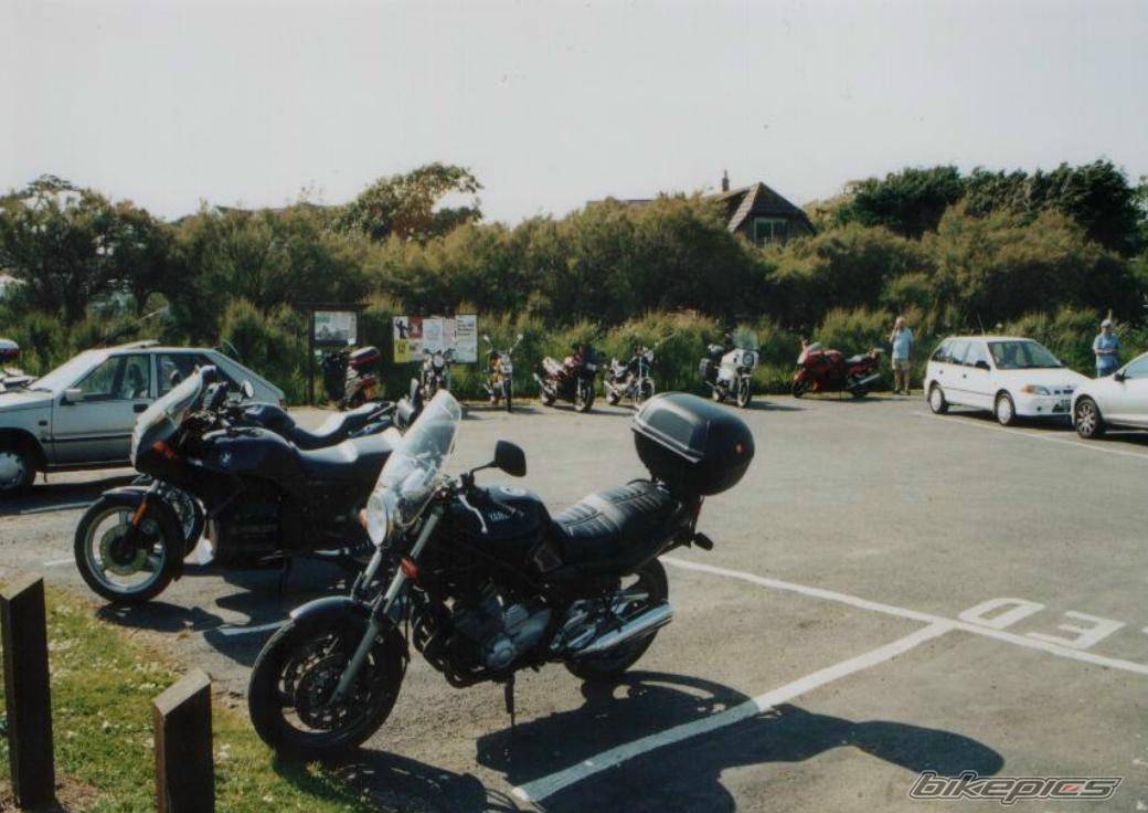 Photo 236967