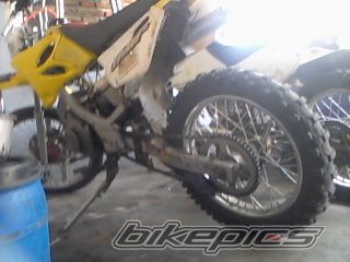 Photo 2369670