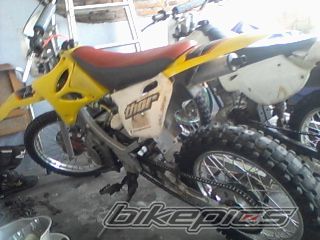 Photo 2369671