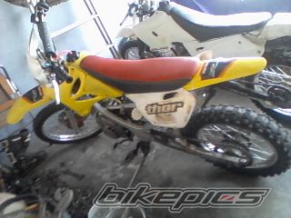 Bike Photo 2369672