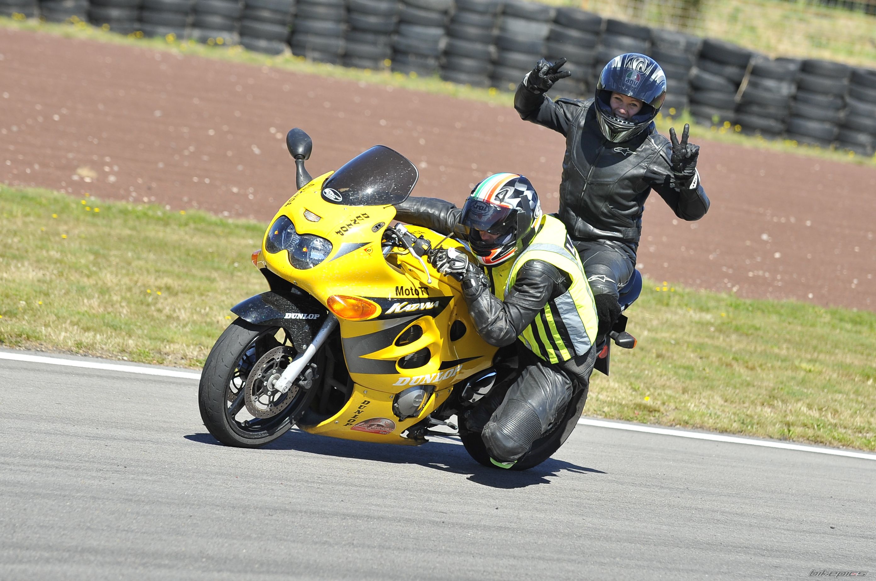Bike Photo 2369674