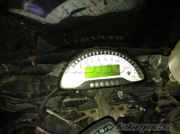 Bike Photo 2369675