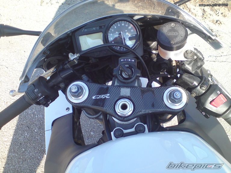 Photo 2369676