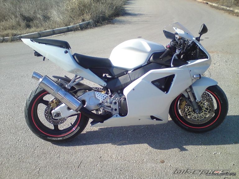 Photo 2369677