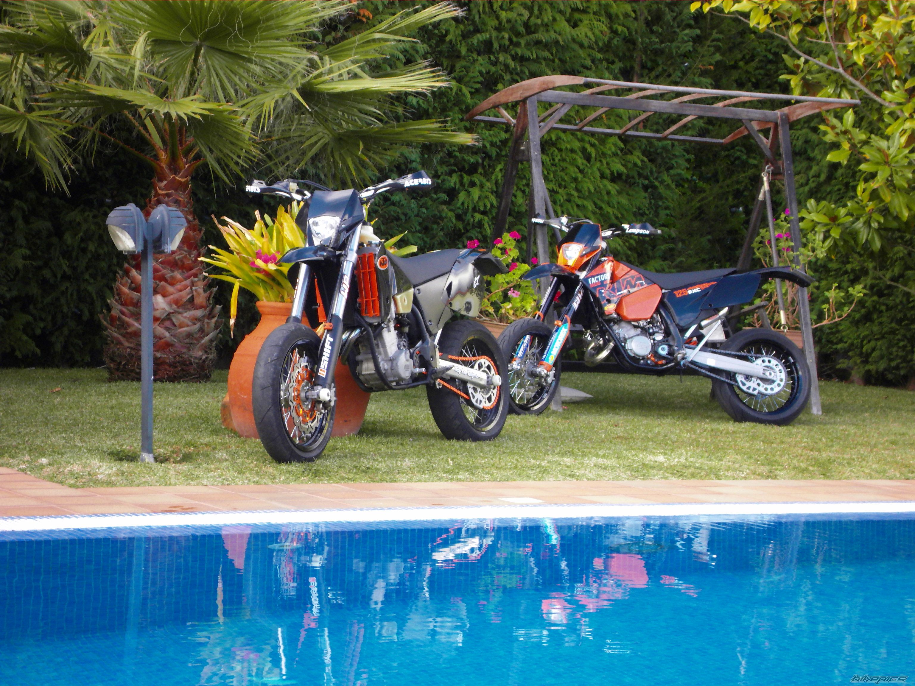 Photo 2369679