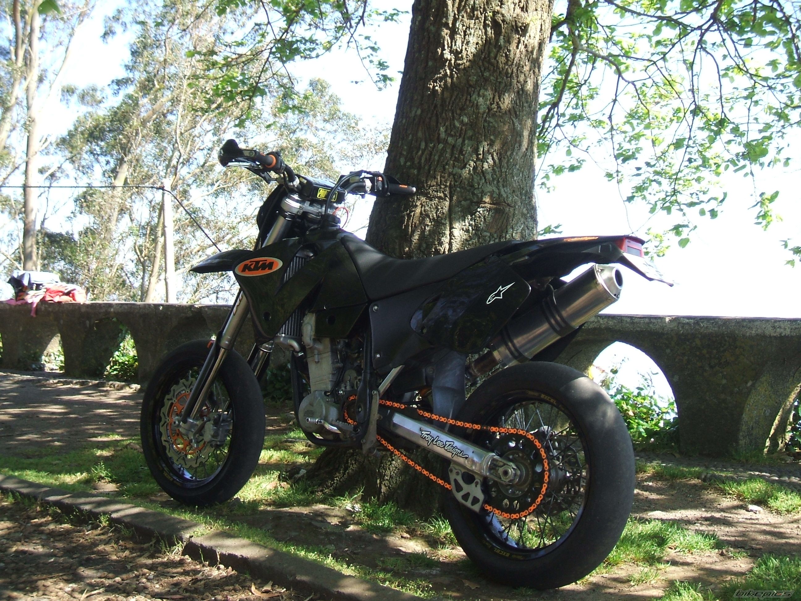 Photo 2369682