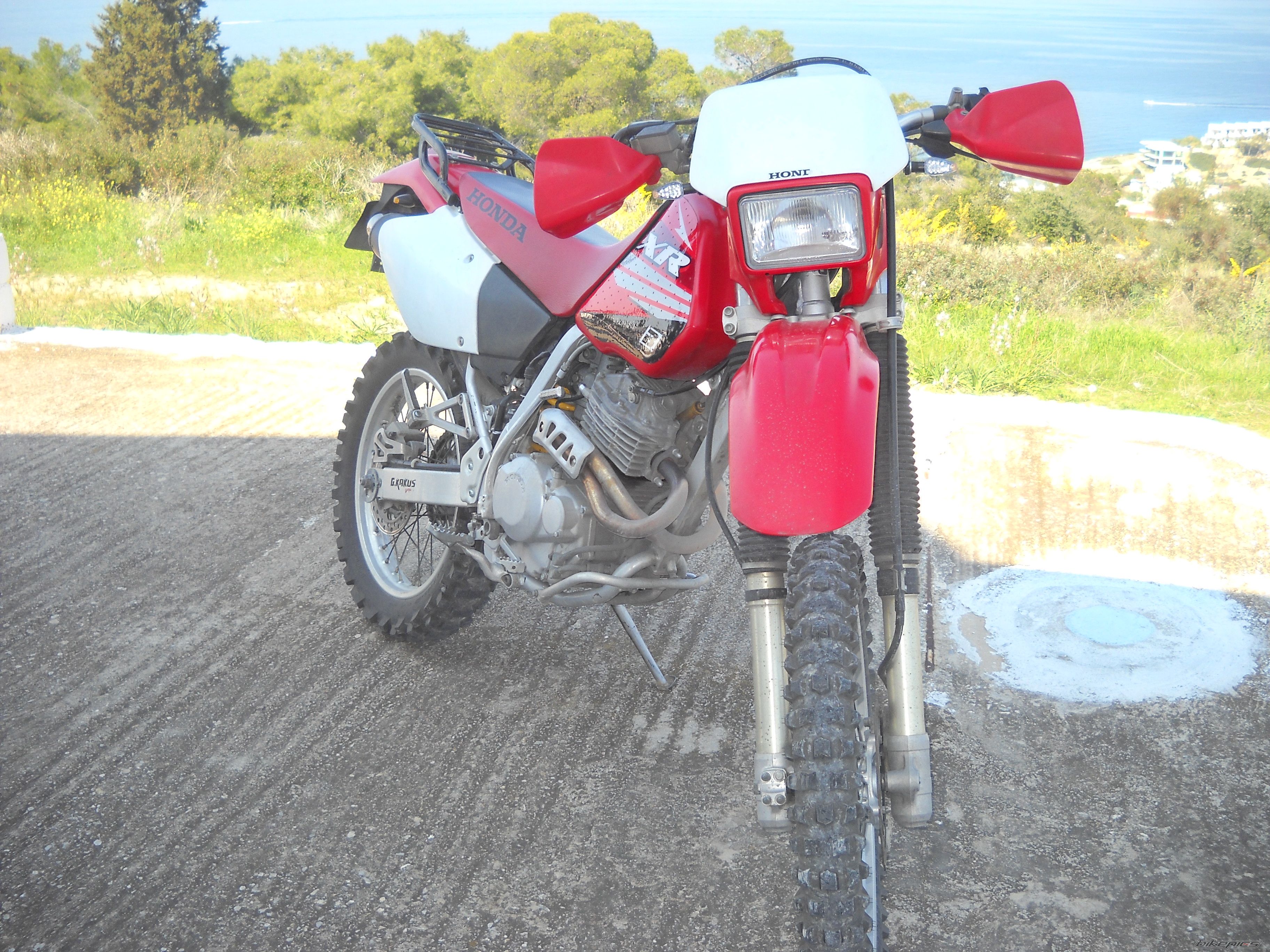 Bike Photo 2369683