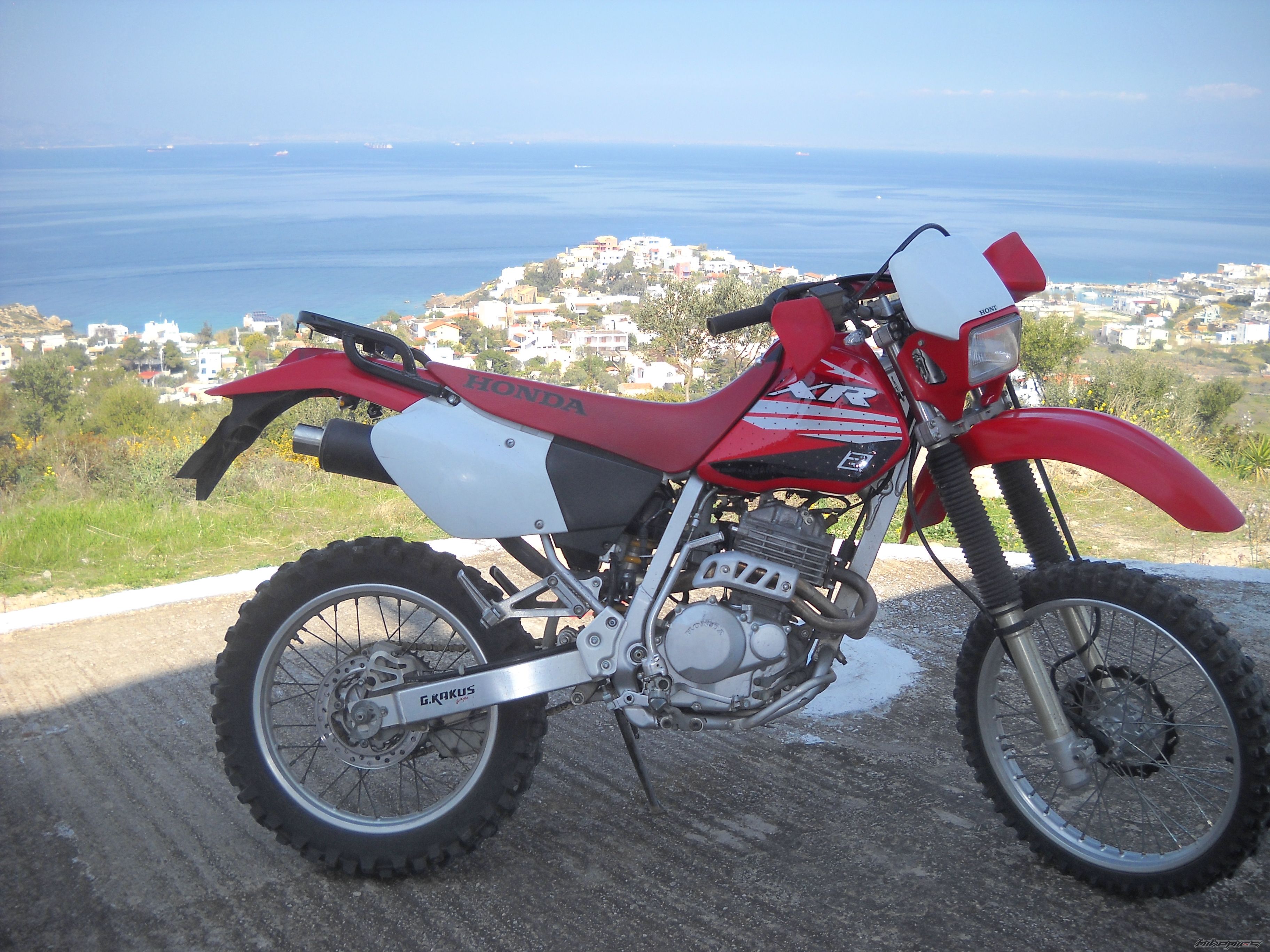 Bike Photo 2369684