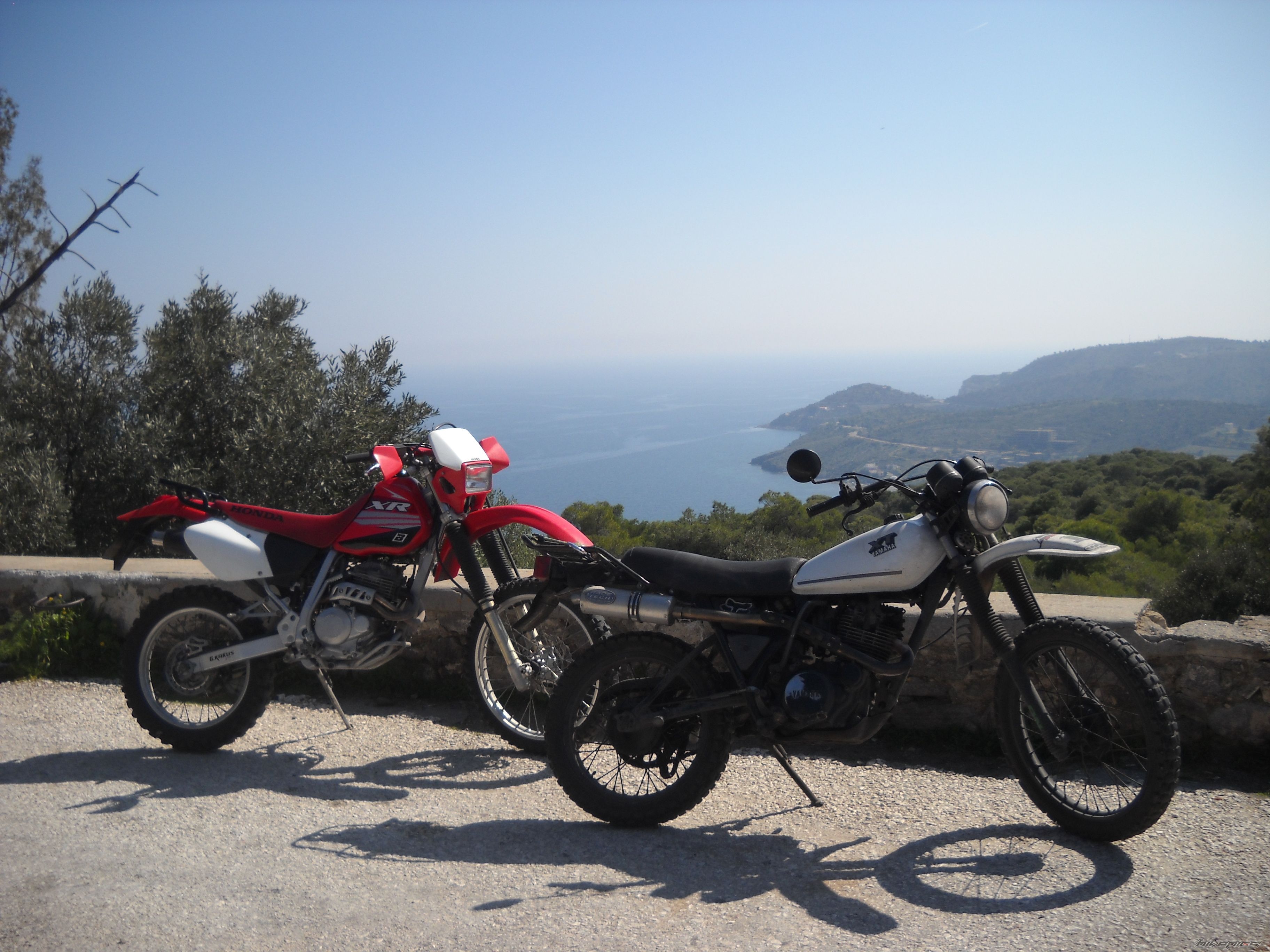 Bike Photo 2369686